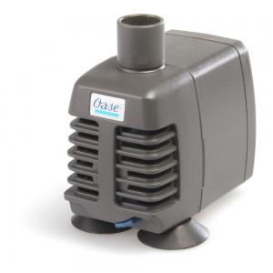 OptiMax aquarium pomp 300 OptiMax aquarium pomp 300